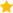 تفعيل النجوم