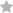 تعطيل النجوم